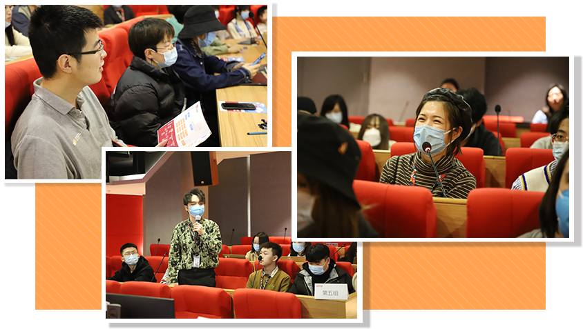 lol英雄联盟S13·竞猜·投注(中国)官方网站