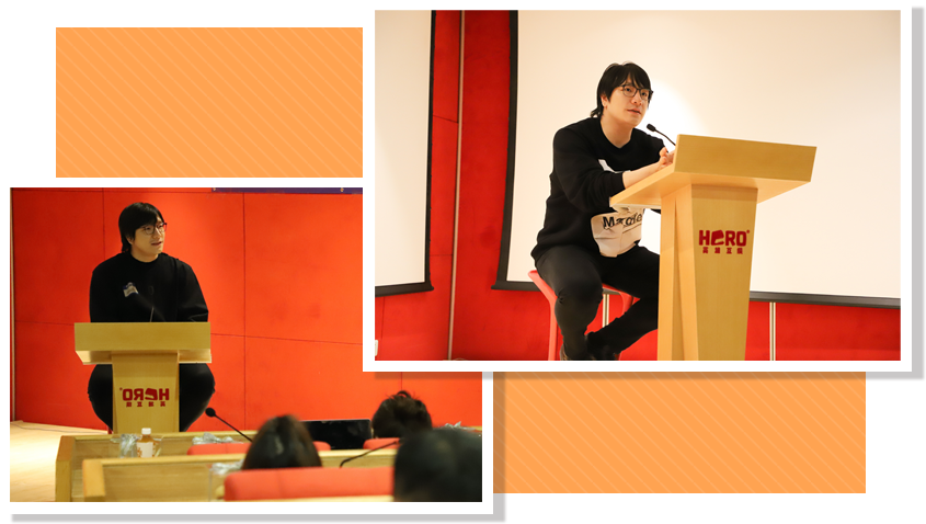 lol英雄联盟S13·竞猜·投注(中国)官方网站