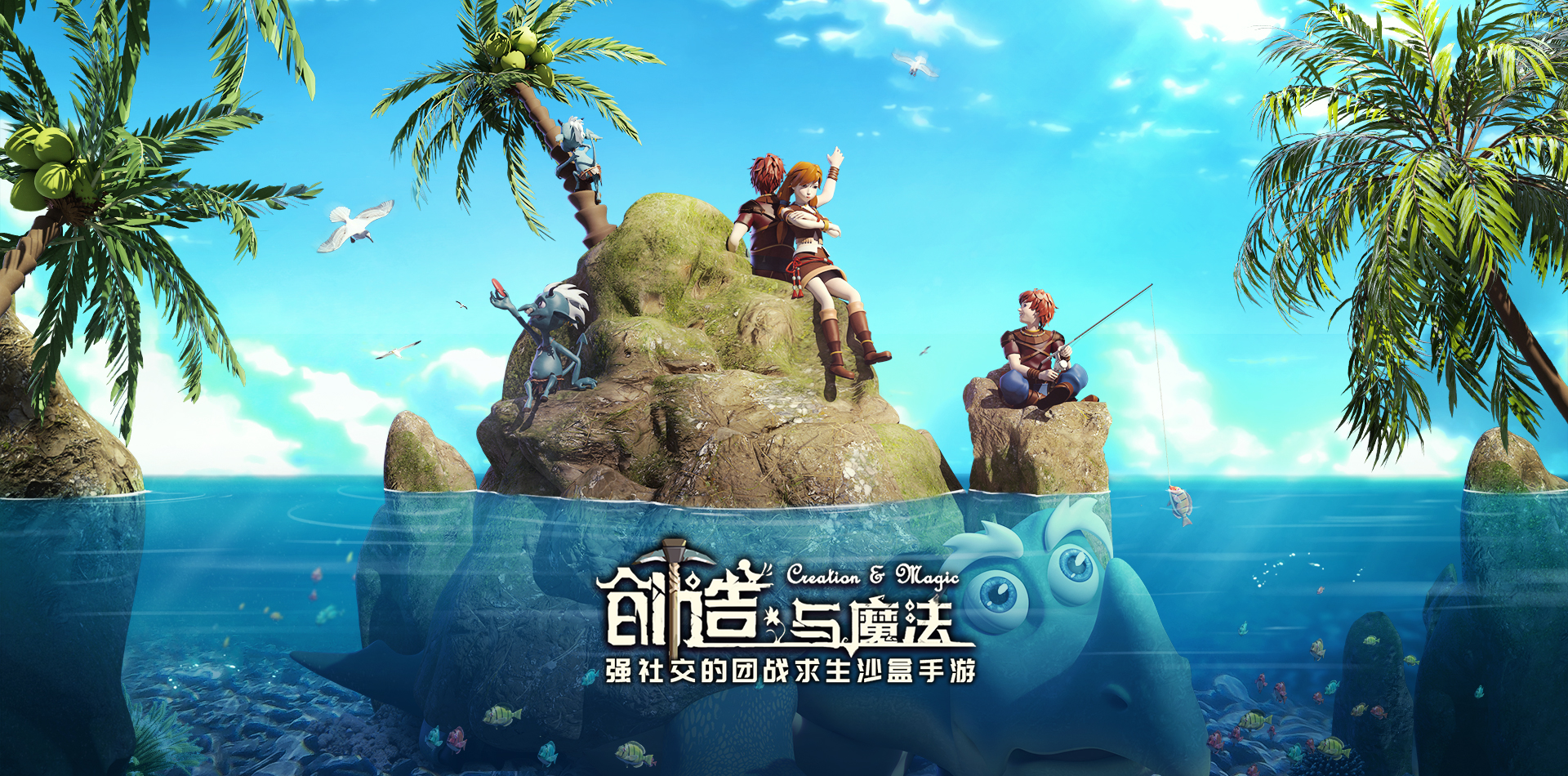 Pg电子平台网站