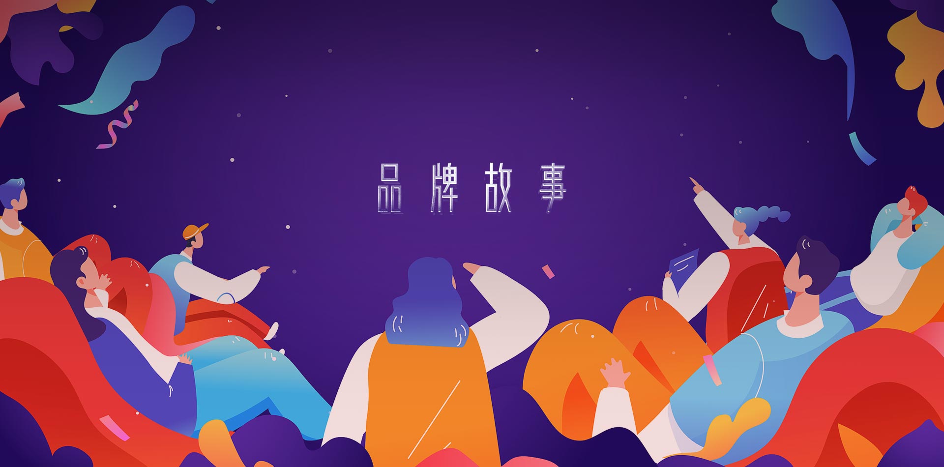 lol英雄联盟S13·竞猜·投注(中国)官方网站