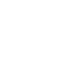 lol英雄联盟S13·竞猜·投注(中国)官方网站