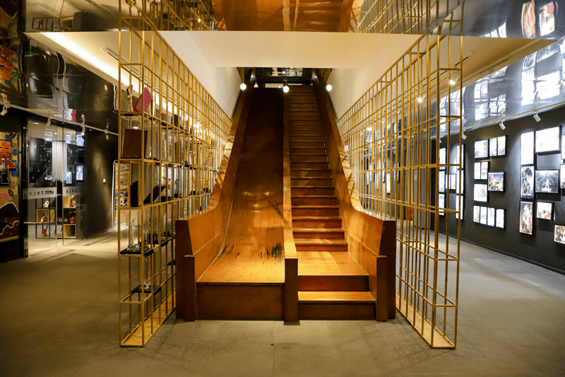 lol英雄联盟S13·竞猜·投注(中国)官方网站办公环境