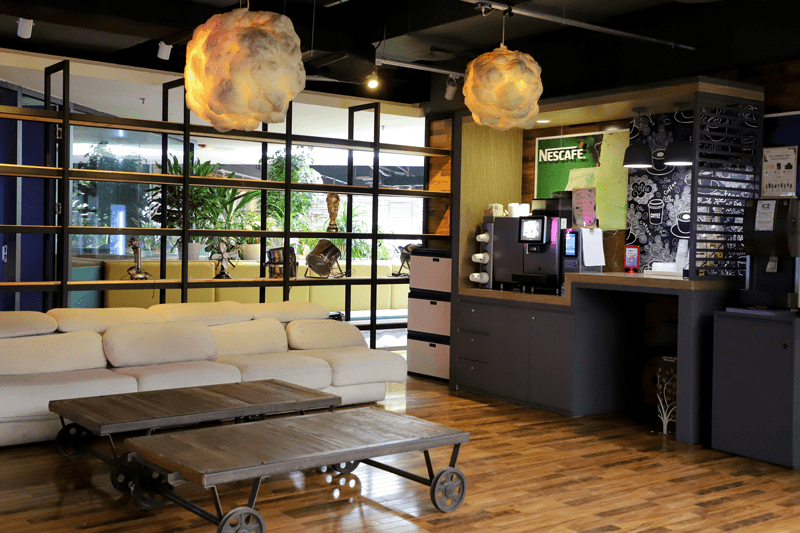 lol英雄联盟S13·竞猜·投注(中国)官方网站咖啡厅