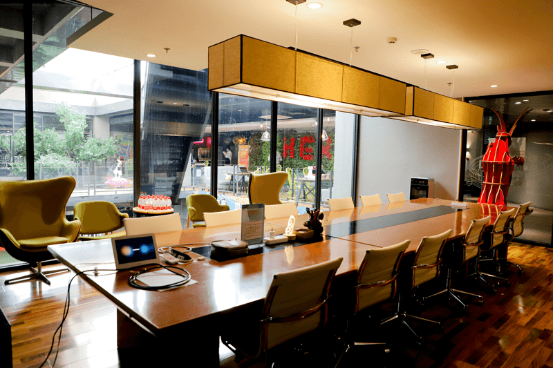 lol英雄联盟S13·竞猜·投注(中国)官方网站会议室