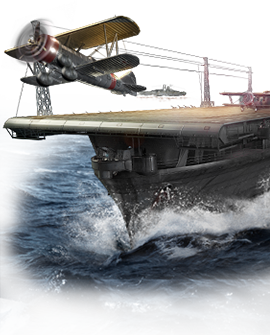 PG游戏官方网站