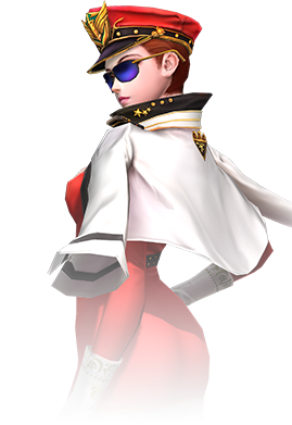 Pg电子娱乐平台