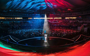 游戏相关职业有哪些(分析游戏行业的好职位去哪里)