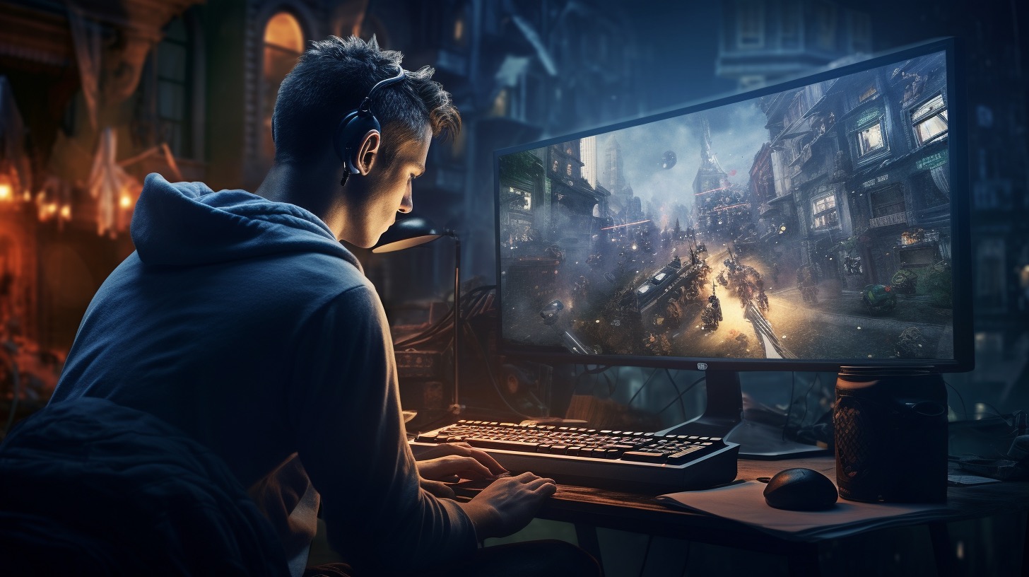 尽管受到美国的限制，英伟达还是扩大了中国的产品线