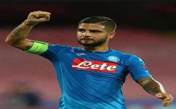 冷门跑道年收入10亿亿 如何创造3D打印机“布道者”？