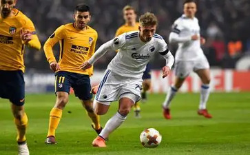 杰出并非偶然 汇总5款定义了Rockstar的游戏作品