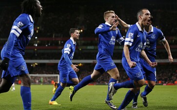 为什么游戏市场被针对？限令高发，如何选择超过1亿的玩家？