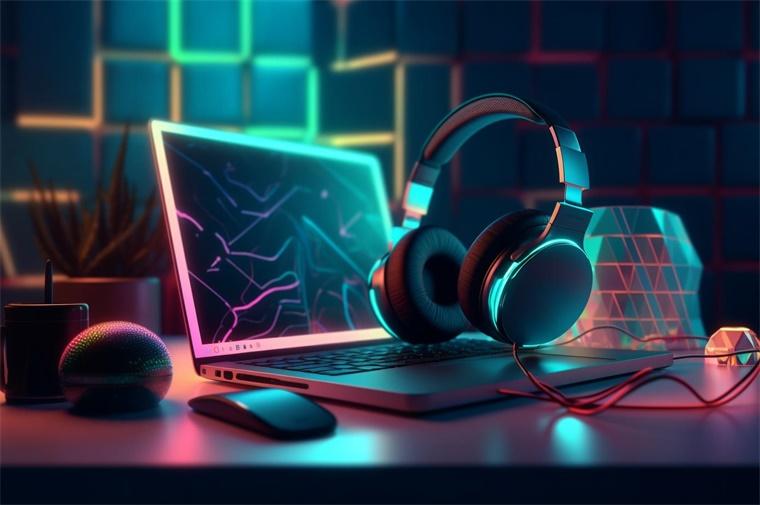 市场复苏趋势明显！今年上半年，国内游戏市场销售额达到1443亿元，附游戏行业现状分析