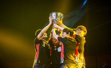 世界十大顶级游戏公司2023年世界十大游戏公司