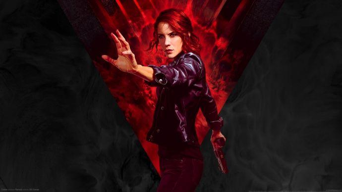 Epic给出的“控制”没有收到？在返回的这段时间里，先玩这个MMORPG