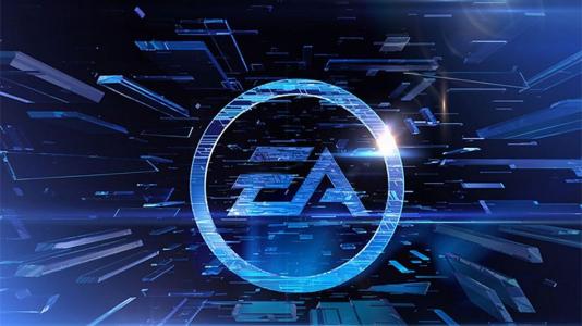 世界十大著名游戏公司排名前十