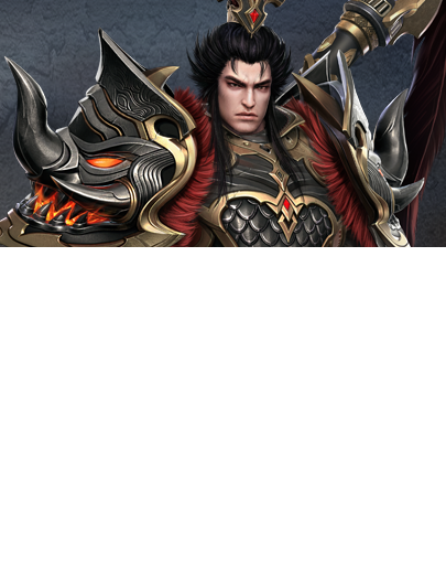 PVP公平竞技，群雄乱斗操作致胜