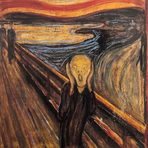 方便实用的情绪控制游戏