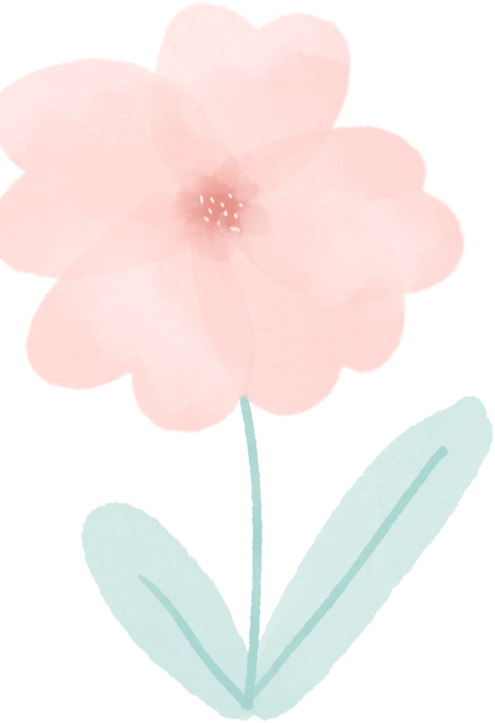 2023年两会未成年人维护热点话题