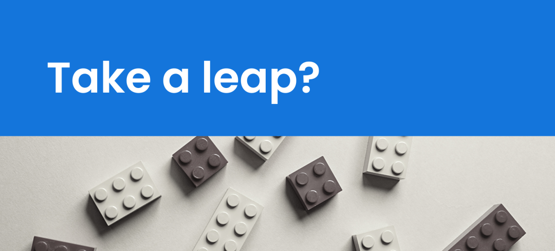 见习找到！ 以前没有工作经验，拿到了游戏策划岗位。