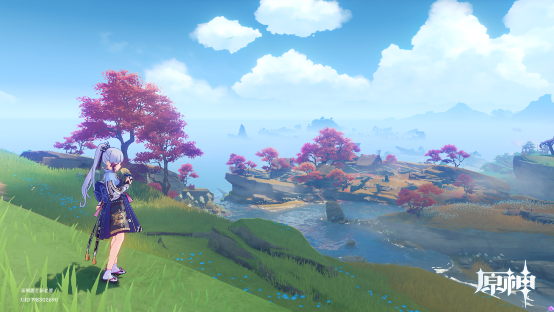 债券市场的现象。看看马斯克的管理。除去原神，再看游戏。