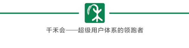 为什么越来越多的公司实施游戏管理？