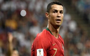 影响我国网络游戏行业发展的有利和不利因素分析