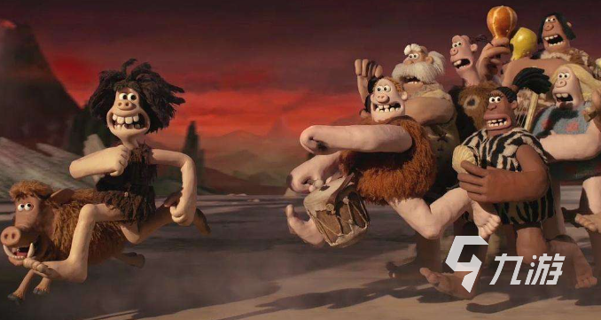 电脑游戏排名前十的网络游戏(2023年最热门的大型网络游戏)