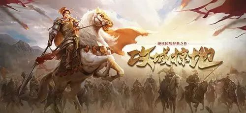 私服团伙牟利400万获刑；兑换码奖励与广告不符，厂商被罚2万元｜一周说“法”