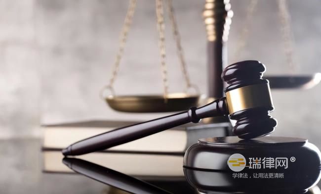 国家游戏防沉迷政策 法律依据