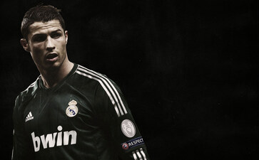 七大游戏化工具让教师轻松提高课堂参与度