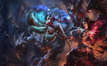 行业报告｜2022年年末全球手游市场分析及趋势展望