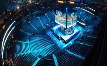 Pepe币价格上涨25%　Meme Kombat为独特游戏平台筹集近150万美元　或将迎来100倍增长