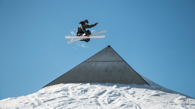 法国禁止游戏中使用英语术语！法语新表达又增加了！法专生：我学不完了......