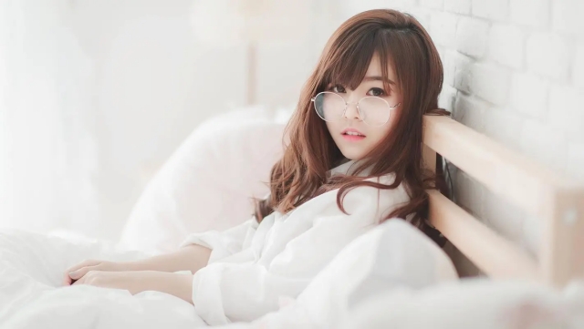 美国实习 ｜ 全球游戏行业领导者IGT招实习生啦!