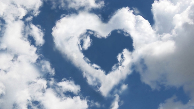 你觉得自己可以在游戏行业工作到多少岁？丨问20人