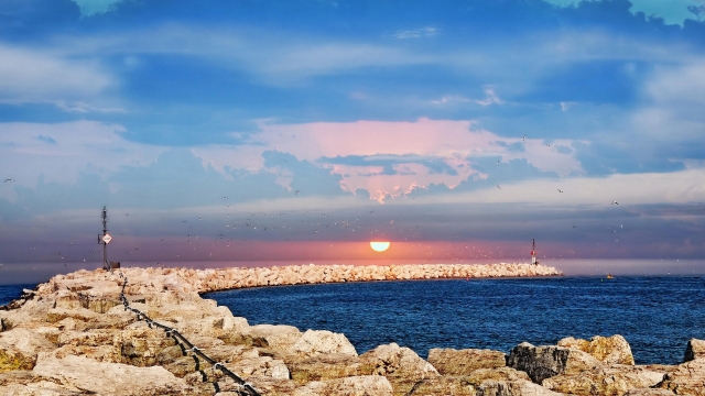 绩效目标达成方案（策略+PPT+分析表格）