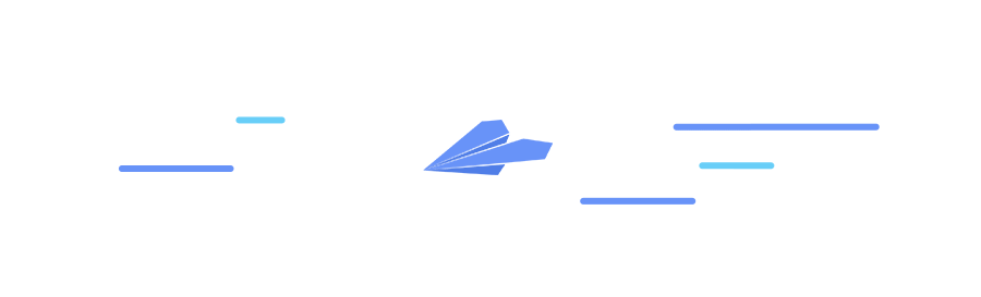 各大游戏公司招人啦！网易游戏&莉莉丝游戏&4399游戏，带薪打游戏不香吗？